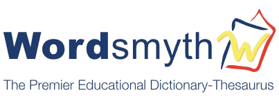 default-logo